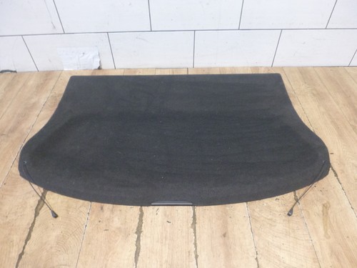 Hutablage seat ibiza 6p - seat, 6j