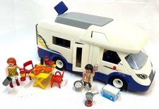 Playmobil * 4859 *