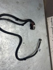 Rover 75 1999 Diesel Pluskabel