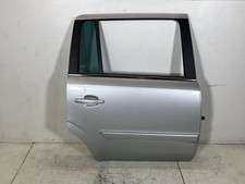 LGAN Tür rechts hinten OPEL