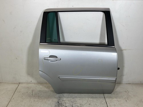 Lgan tür rechts hinten opel - lgan,