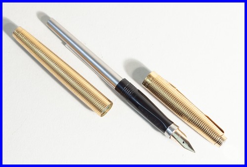 Parker patronen füller in - patronen,