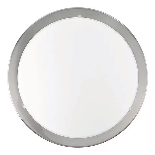 Glow led deckenleuchte - i-glow,