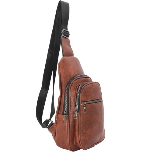 Crossbag bodybag sling - bodybag, bag