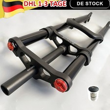 26 Zoll Schnee/Electric/MTB