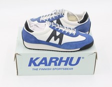 Karhu Mestari / Amparo Blue