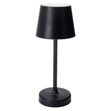 Tischleuchte Lampe Leuchte LED