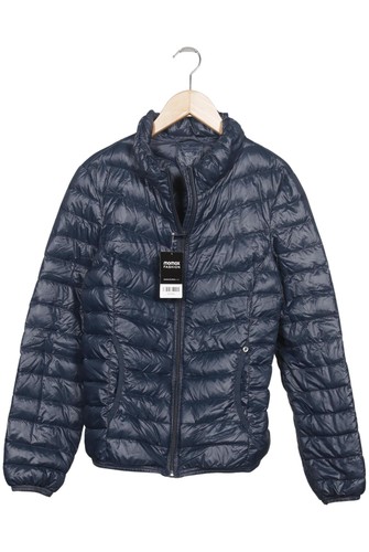 Edc esprit jacke damen - jacke,