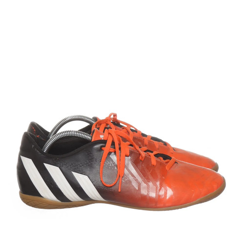 Adidas fußballschuhe - adidas,,