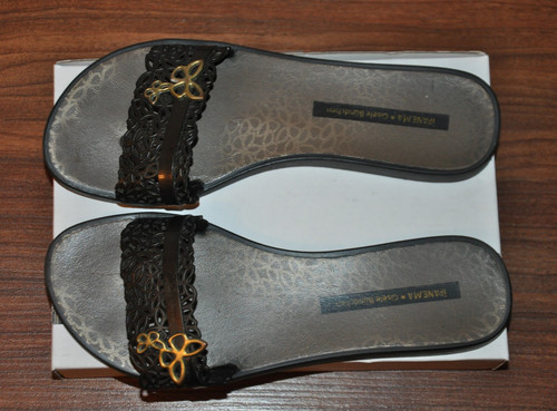 Flip flops badelatschen - flip,