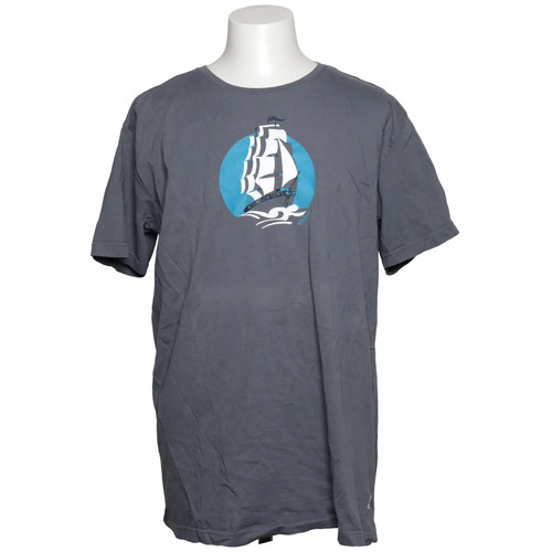 Elkline shirt größe - elkline,, t-shirt,