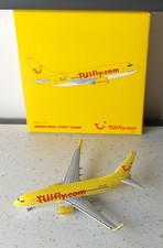 Nr. 0934 Herpa Wings 505888