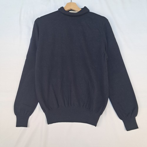 Ermenegildo zegna pullover - ermenegildo,
