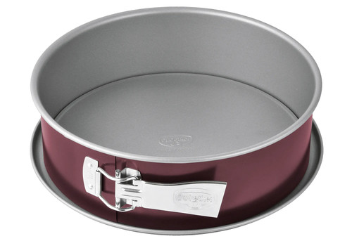 Oetker springform 28cm - dr.,