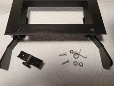 RFT, SKR 1000er Serie 