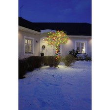 Konstsmide 3632-500 Micro