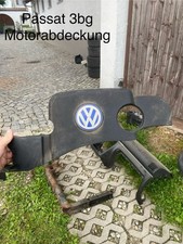 Vw Passat 3BG V5