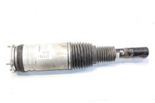 Range Rover Vogue L405 4.4