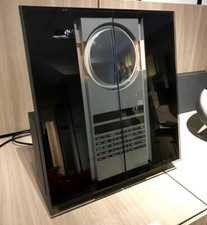 Bang olufsen o beosound - olufsen, b&o