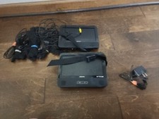 Philips PD9012/17 Dual Screen