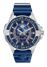 Philipp Plein The $kull Carbon