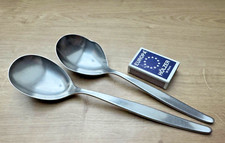 WMF Cromargan Stockholm