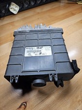 VW VR6 Bosch Steuergerät