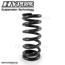 Stoßdämpferfeder HYPERPRO