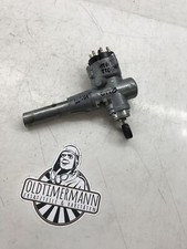 Zündschloss 1x Schlüssel Mercedes W114 W115 Benzin Otto