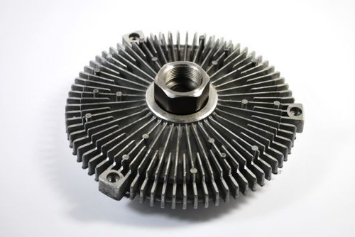 Thermotec viscolüfter - thermotec,