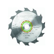 Festool Panther Sägeblatt