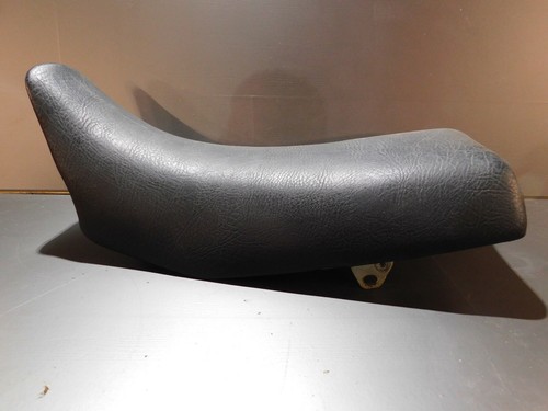 Suzuki dr125 sf43b sitzbank - dr125,