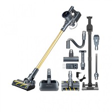 Genius Invictus X8 PRO Deluxe