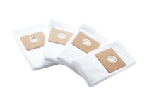 Nilfisk Vlies Filterbeutel