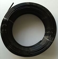 Polyamidrohr Ø 6mm Innen PA12