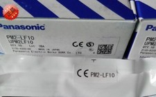 PM2-LF10 PM2 LF10 NEW Sunx