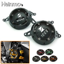 Für KAWASAKI Z1000 2010 -