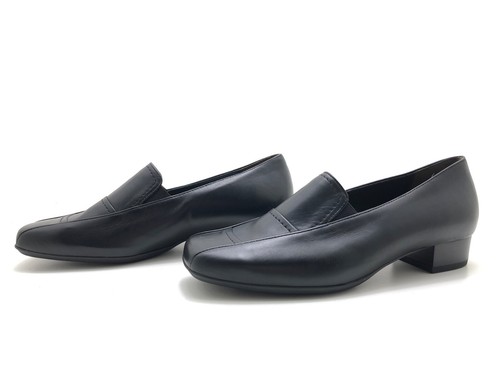 Semler women pumps size 5 - semler, women's