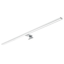 Kalb 80cm led badleuchte - kalb,