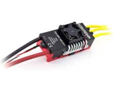 Kontronik Kolibri 140 LV-I ESC