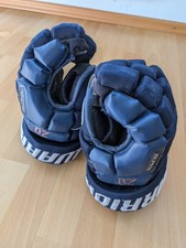 EHC Red Bull München