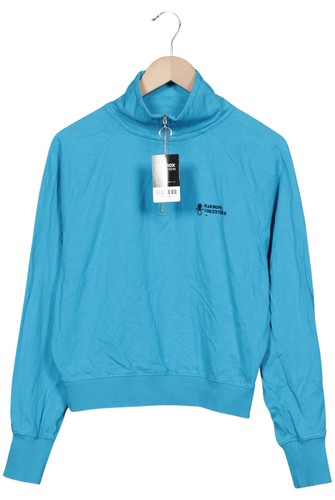 Marc polo sweater - o, damen