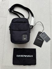 NEU Emporio Armani Herren