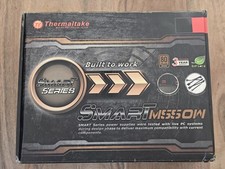 Thermaltake SMART Series M550W