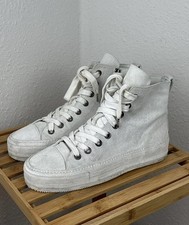 Women’s Ann Demeulemeester