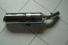 BMW R1200R  R 1200 R