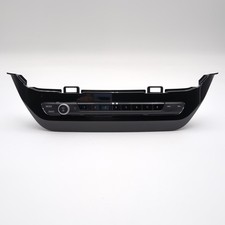 2022 2023 2024 BMW X3 X4 X3M