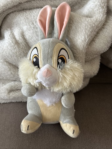 Disney classics hase klopfer - disney,