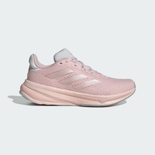 Adidas Response Super