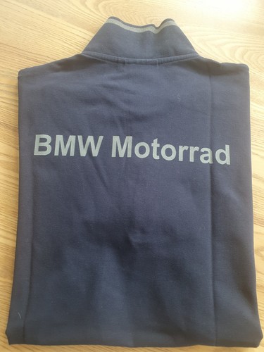 Bmw motorrad herren polo shirt - bmw,
